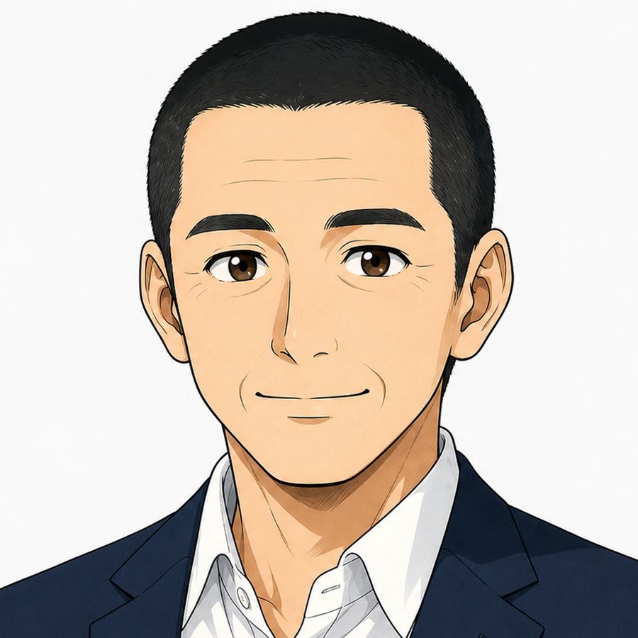 河合 唱
