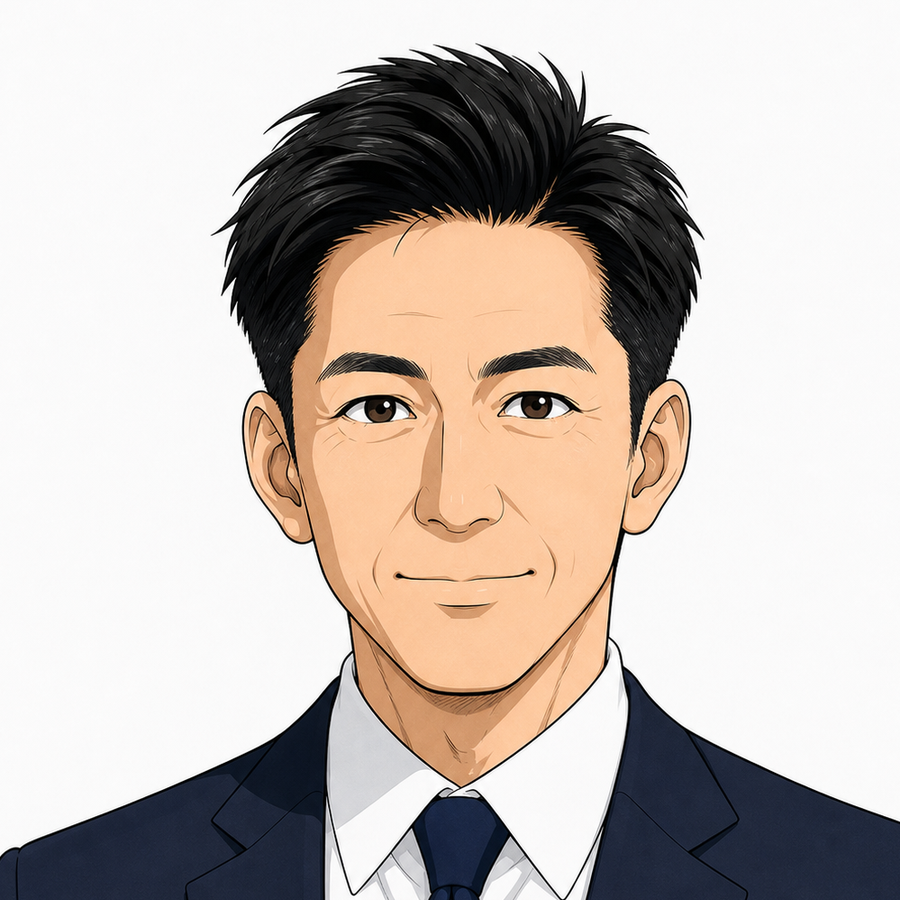 吉田 哲朗